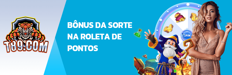 aposta online loteria caixa erro